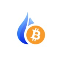 Huobi BTC